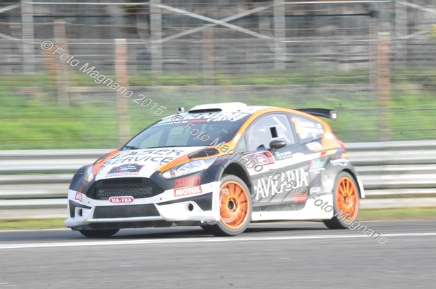 DSC_4536.JPG